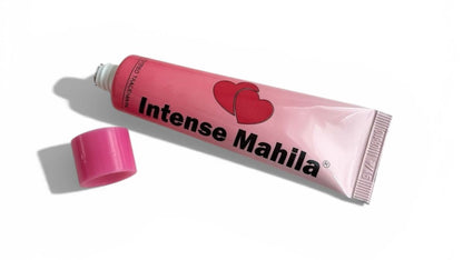 Intense Mahila Gel